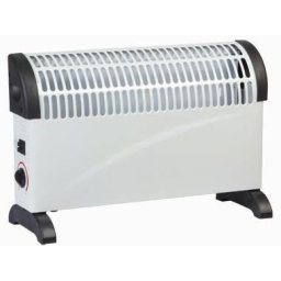 CH 1500 SW Thermo