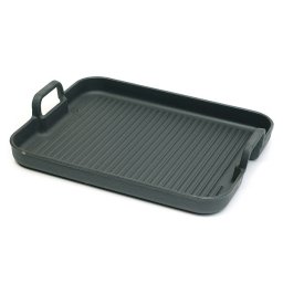 PĹyta Ĺźeliwna do smaĹźenia ver.31480