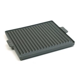 PĹyta Ĺźeliwna do smaĹźenia ver.31475