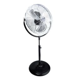 Cyrkulator powietrza AC 4530PS