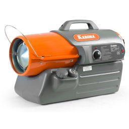 Nagrzewnica olejowa KERONA SPECIAL EDITION KFA-70TDGP 16,5 kW