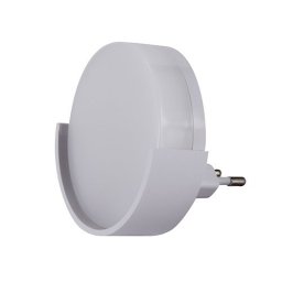 Lampka wtykowa do gniazdka kontaktu BEZA S Led
