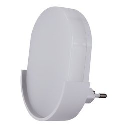 Lampka wtykowa do gniazdka kontaktu BEZA L Led