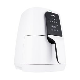TESLA AirCook Q30 BIAŁA MULTIFUNKCYJNA FRYTOWNICA NA GORĄCE POWIETRZE