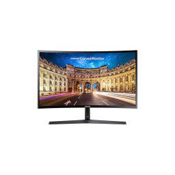 MONITOR SAMSUNG LC27F396FHRXEN