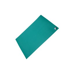 Mata antystatyczna ESD (500 x 300 x 2mm)