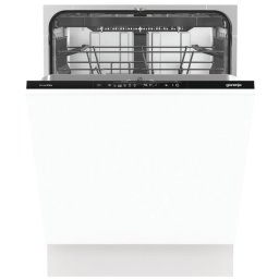 Gorenje GV661D60