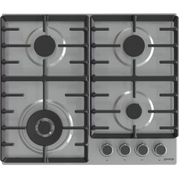 Gorenje GW642ABX