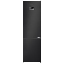 Grundig GKN26265HFXRN
