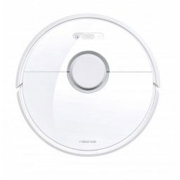 Xiaomi Roborock S6