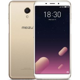 Meizu M6S