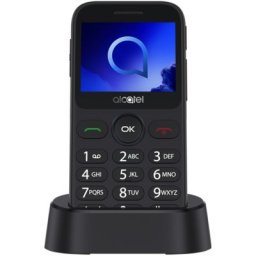 Alcatel 2019G