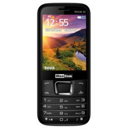 Maxcom MM238