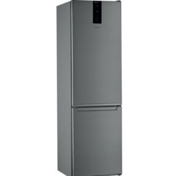 Whirlpool W7 911O OX H