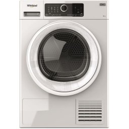 Whirlpool ST U 82 EU