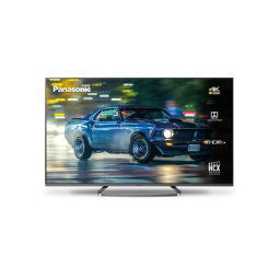 TELEWIZOR PANASONIC TX-50GX830E