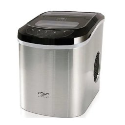 Caso IceMaster Pro