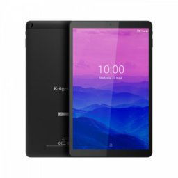 Kruger & Matz Eagle 1069