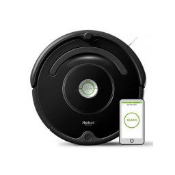 iRobot Roomba 671