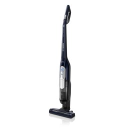 Bosch BCH85N