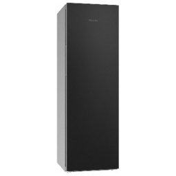 Miele FNS 28463 E bb