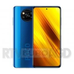 Poco X3 NFC 128GB