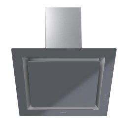 Teka DLV 68660 ST