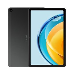 Huawei MatePad 10.4 64GB Wi-Fi