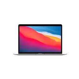 Apple MacBook Air 13 mgn93ze/a, Apple M1, 13.3" Retina Display, 8GB, SSD 256GB, macOS Big Sur