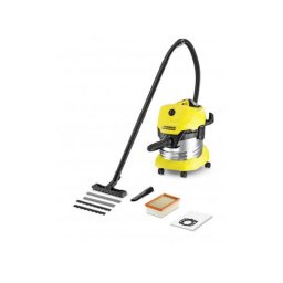 Karcher WD 4 Premium