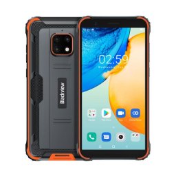 Blackview BV4900 Pro