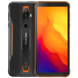 Blackview BV6300