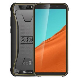 Blackview BV5500