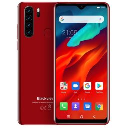 Blackview A80