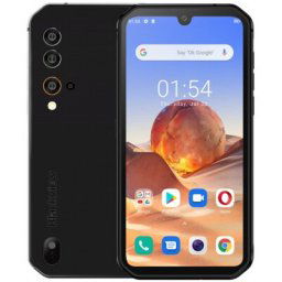 Blackview BV9900 Pro