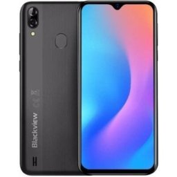 Blackview A60