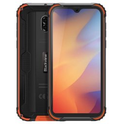 Blackview BV5900