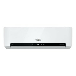 Whirlpool SPIW 312L