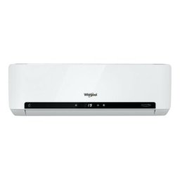 Whirlpool SPIW 309L