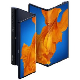Huawei Mate XS 512GB