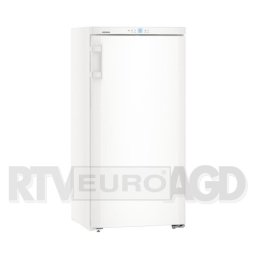 Liebherr K 2630 Comfort