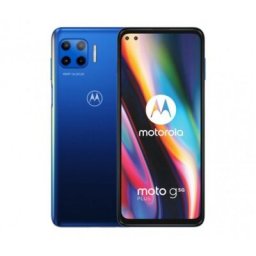 Motorola Moto G 5G Plus