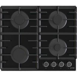 Gorenje GT642AB