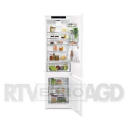 Electrolux LNS8TE19S