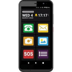 MaxCom MS515