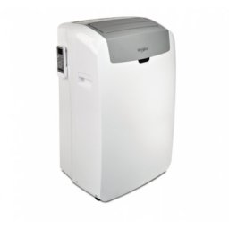 Whirlpool PACW29HP