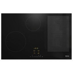 Miele MIELE KM 7414 FX