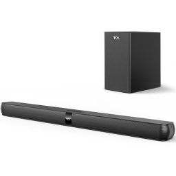 SOUNDBAR TCL TS7010-EU