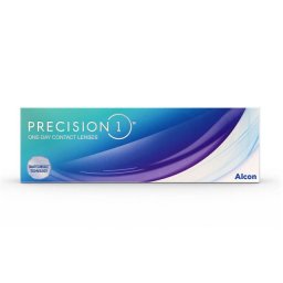 Precision1 30szt