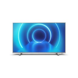Philips 50PUS7555